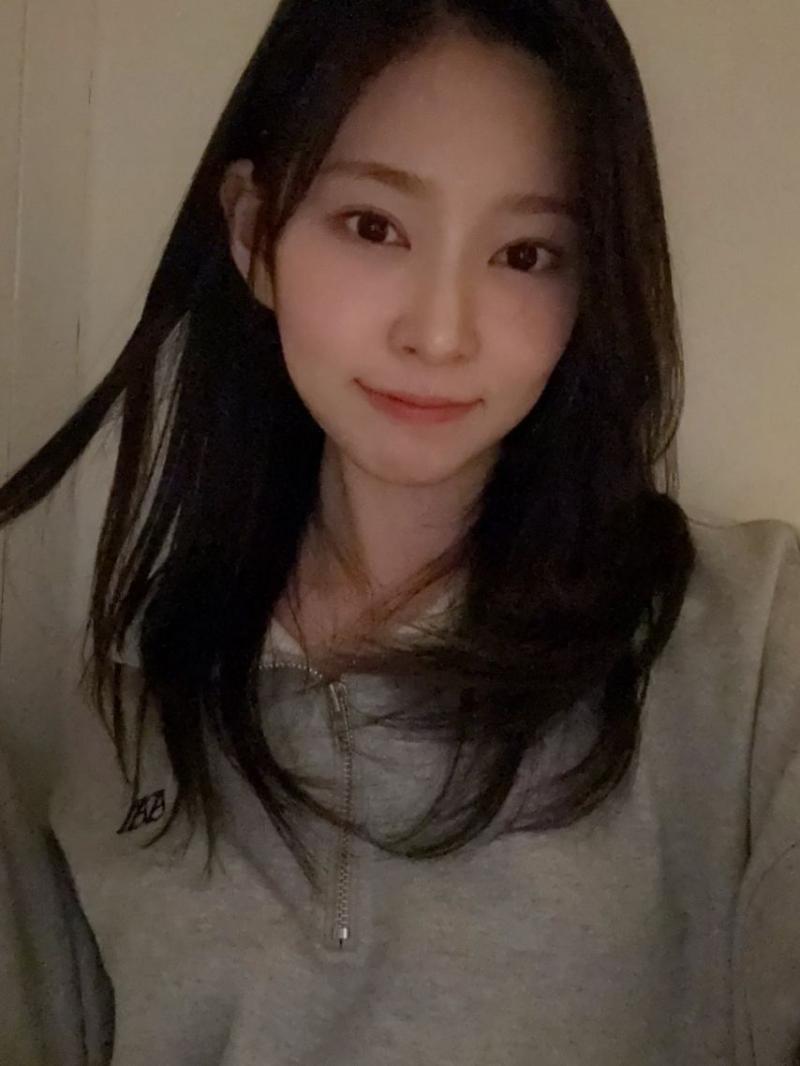 0205 김민주 DAY