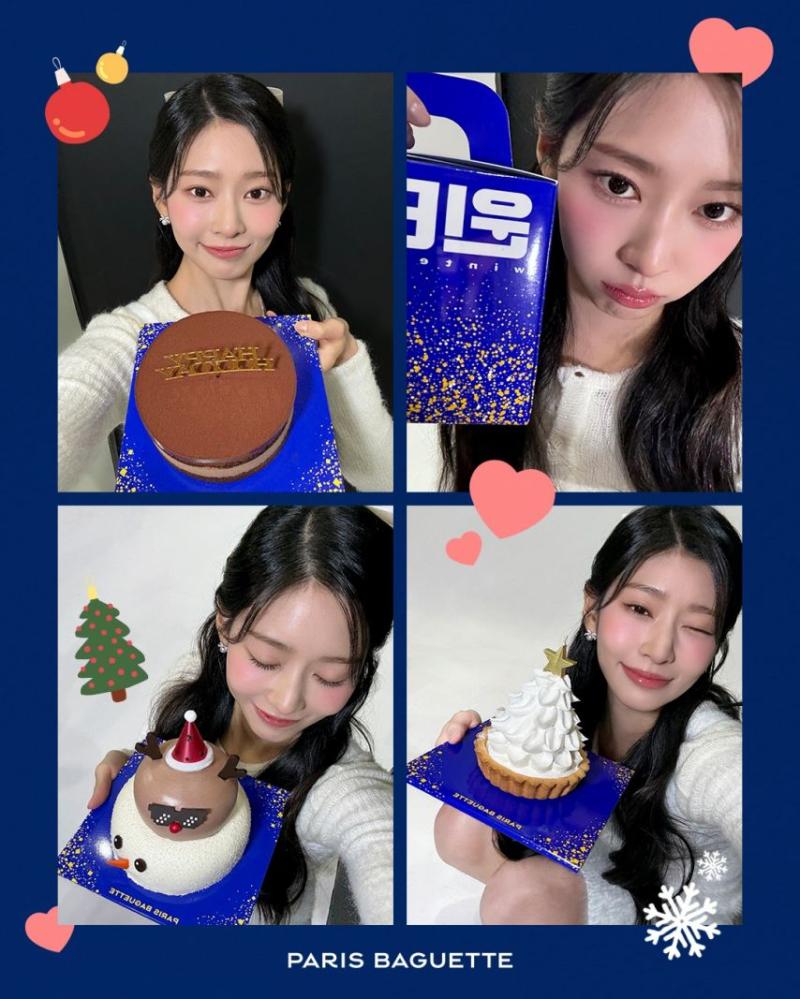 0205 김민주 DAY