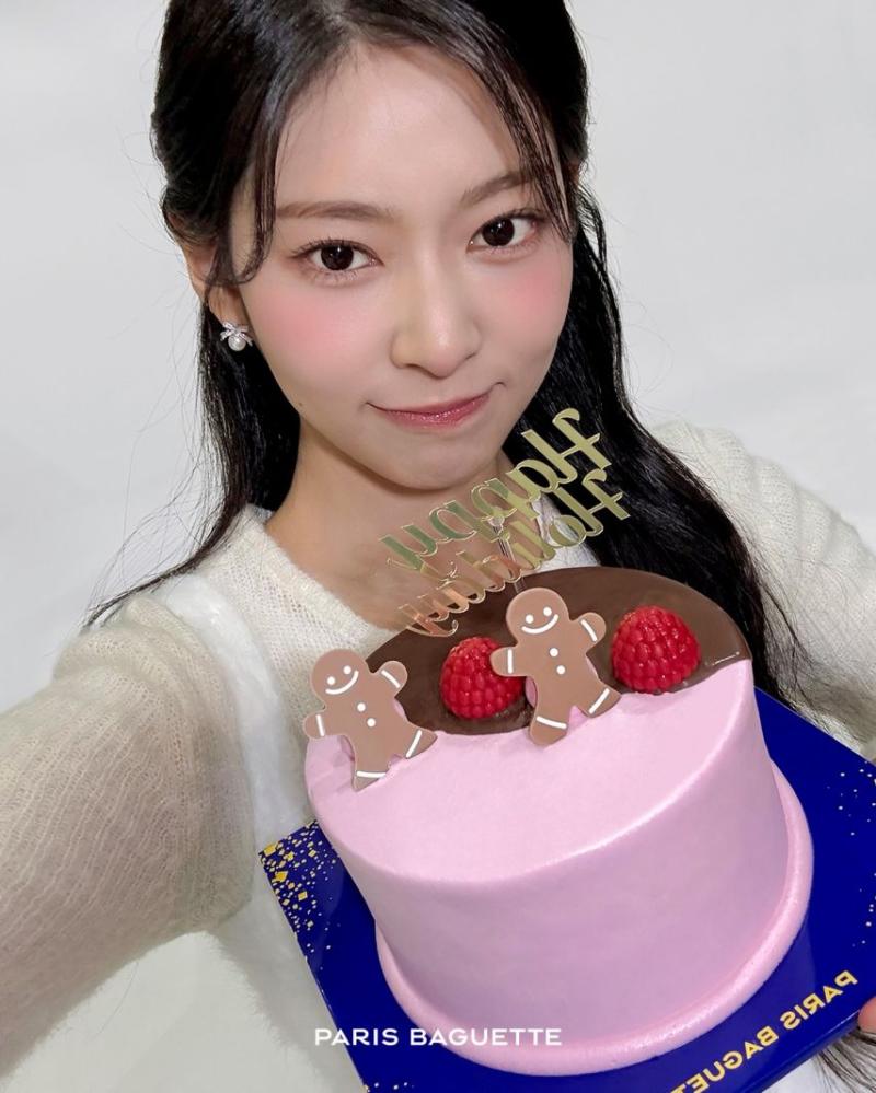 0205 김민주 DAY