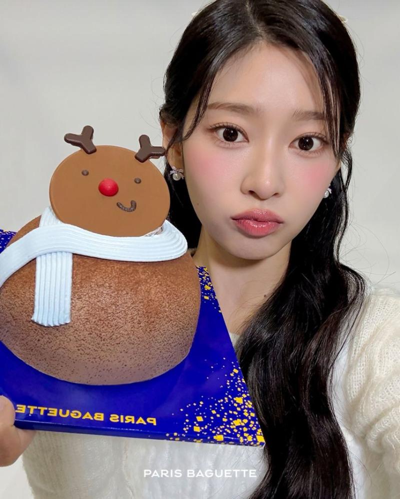 0205 김민주 DAY