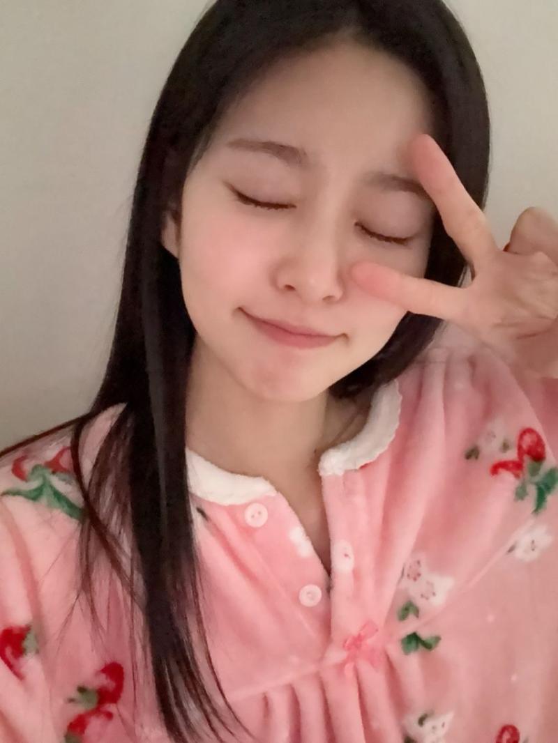 0205 김민주 DAY
