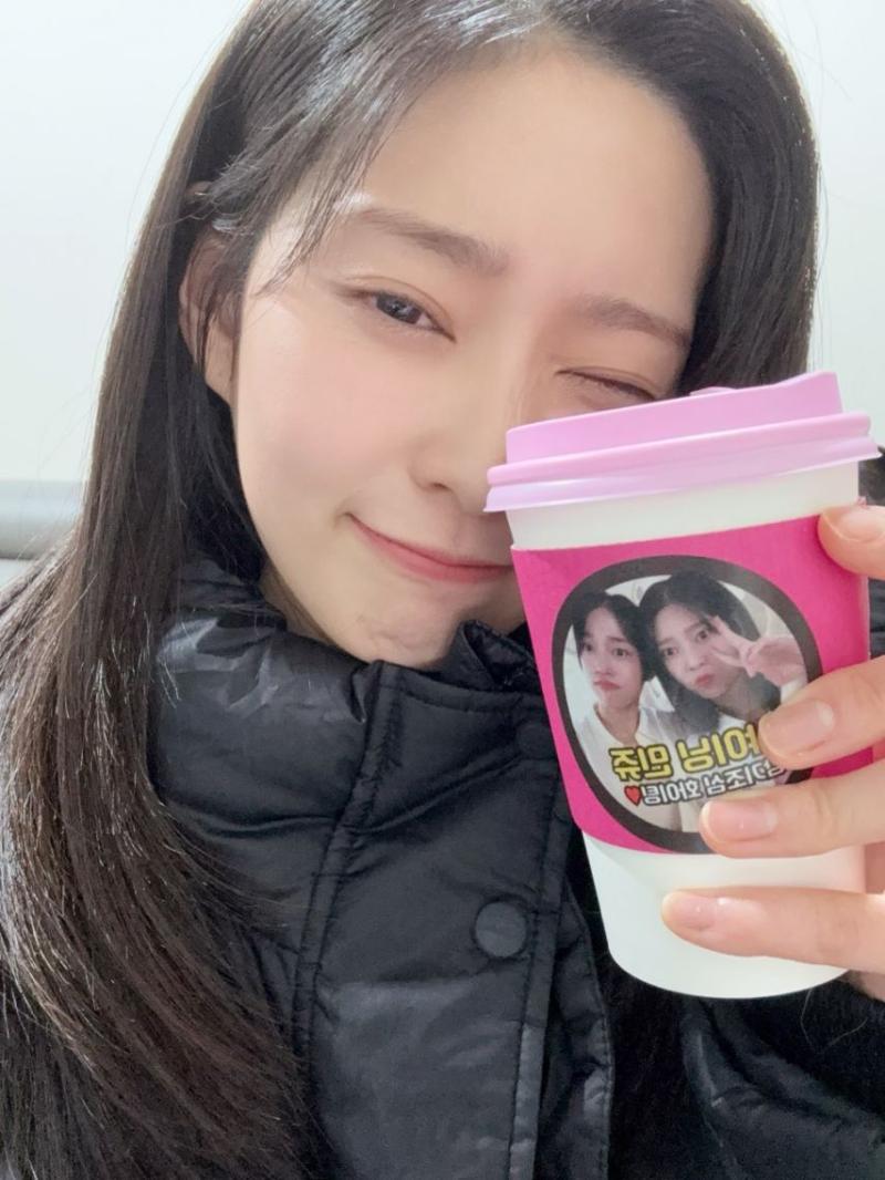 0205 김민주 DAY