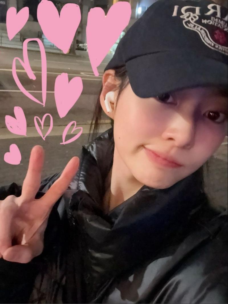 0205 김민주 DAY