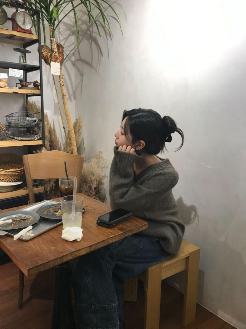 0205 김민주 DAY