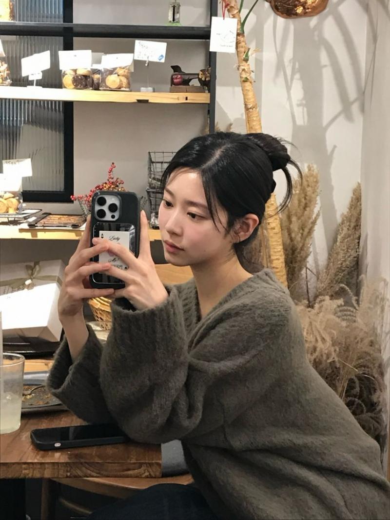 0205 김민주 DAY