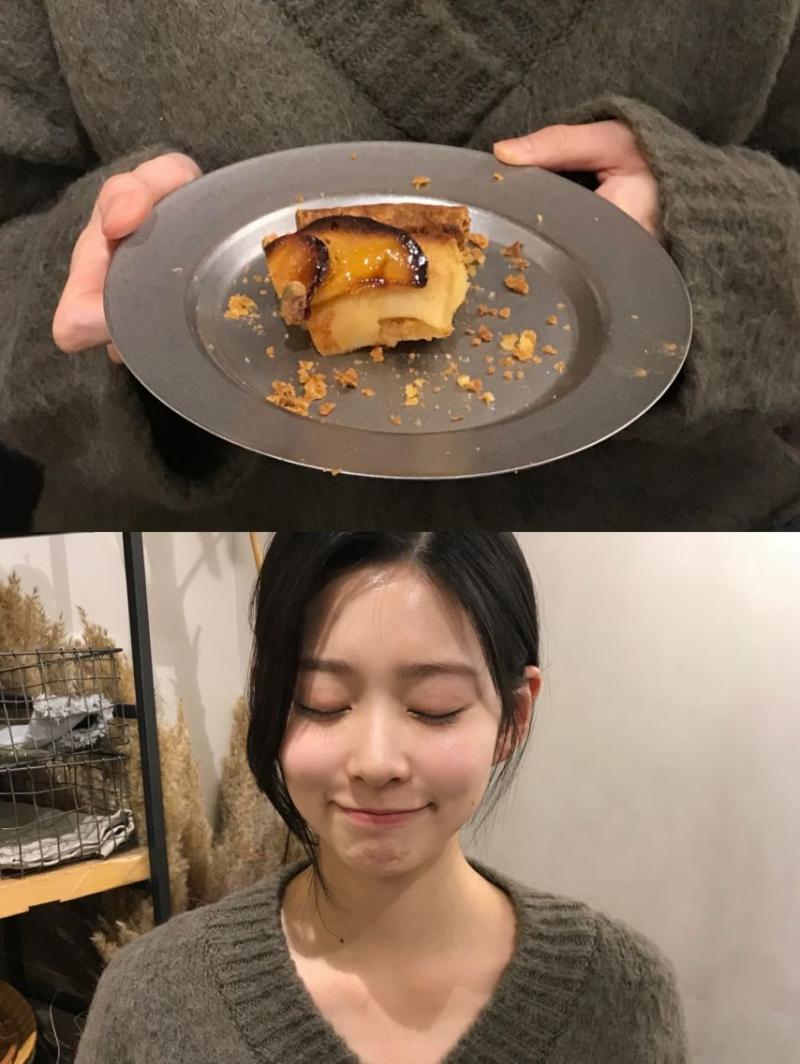 0205 김민주 DAY