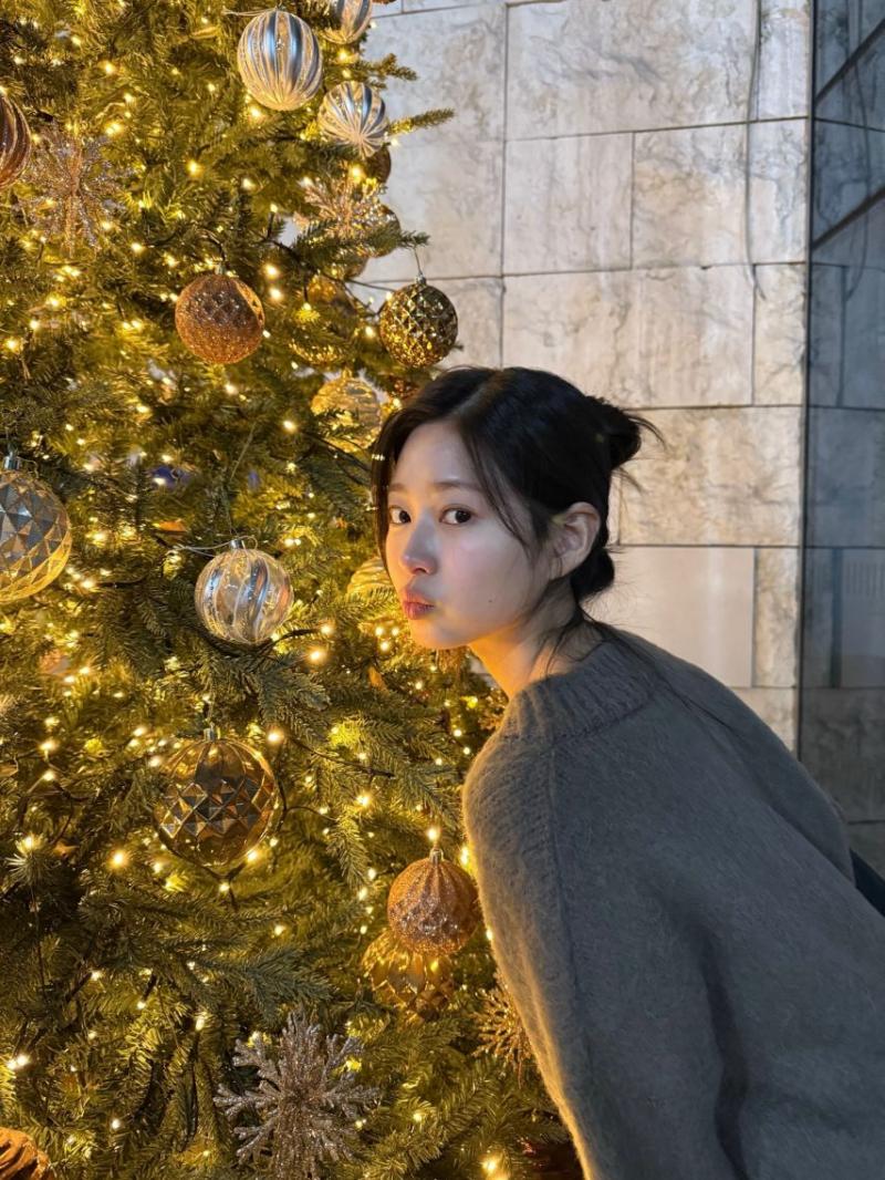 0205 김민주 DAY