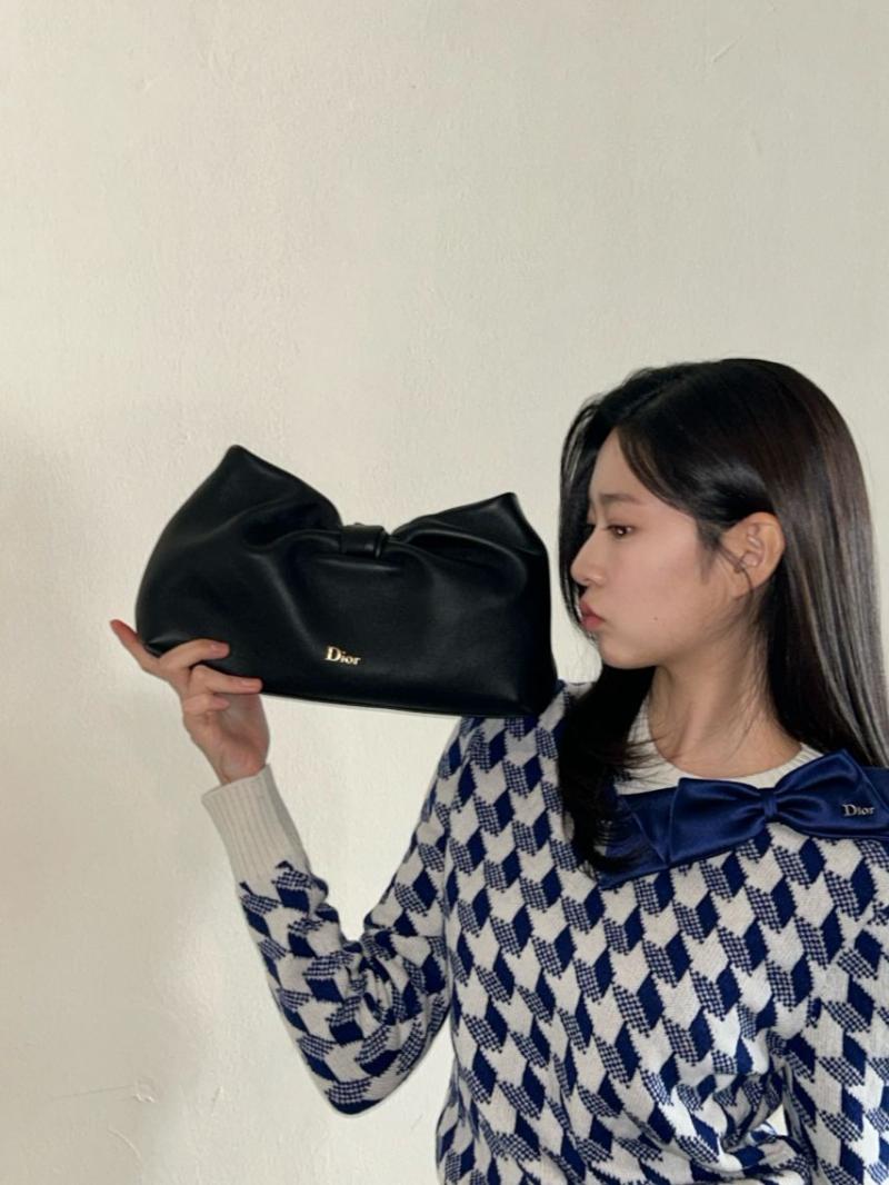0205 김민주 DAY