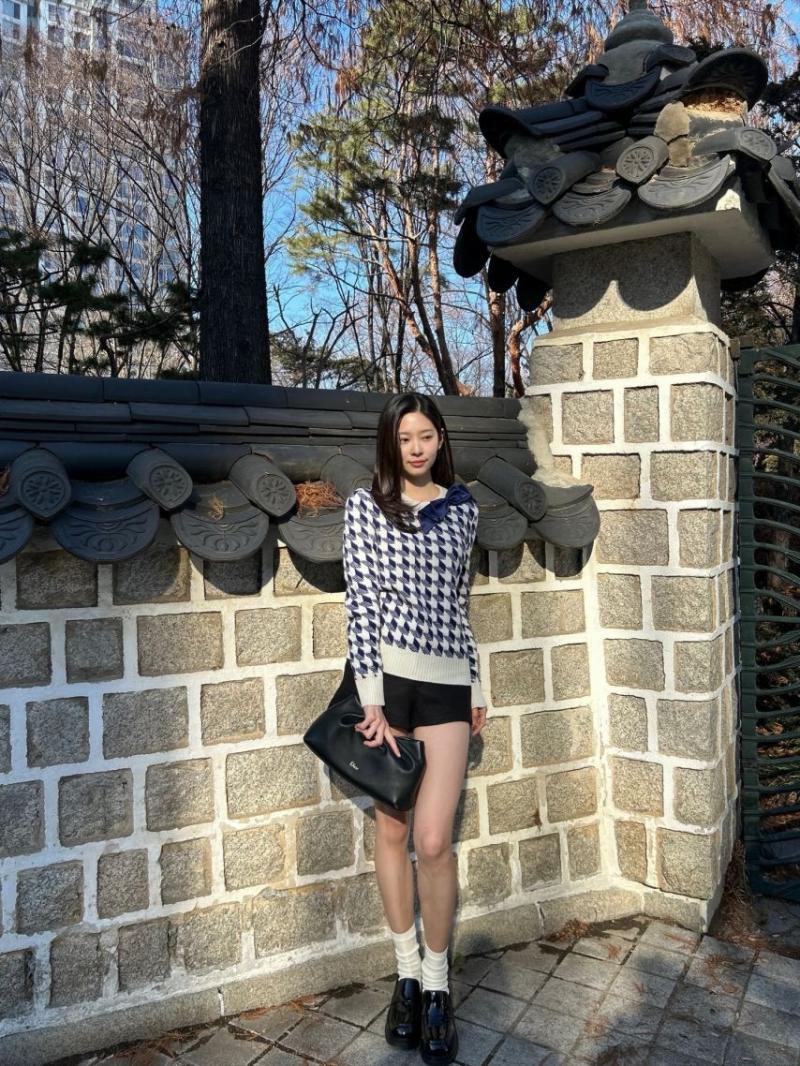 0205 김민주 DAY