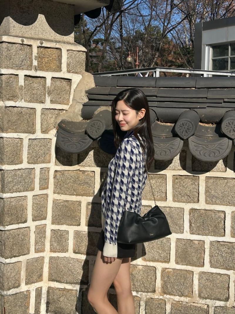 0205 김민주 DAY
