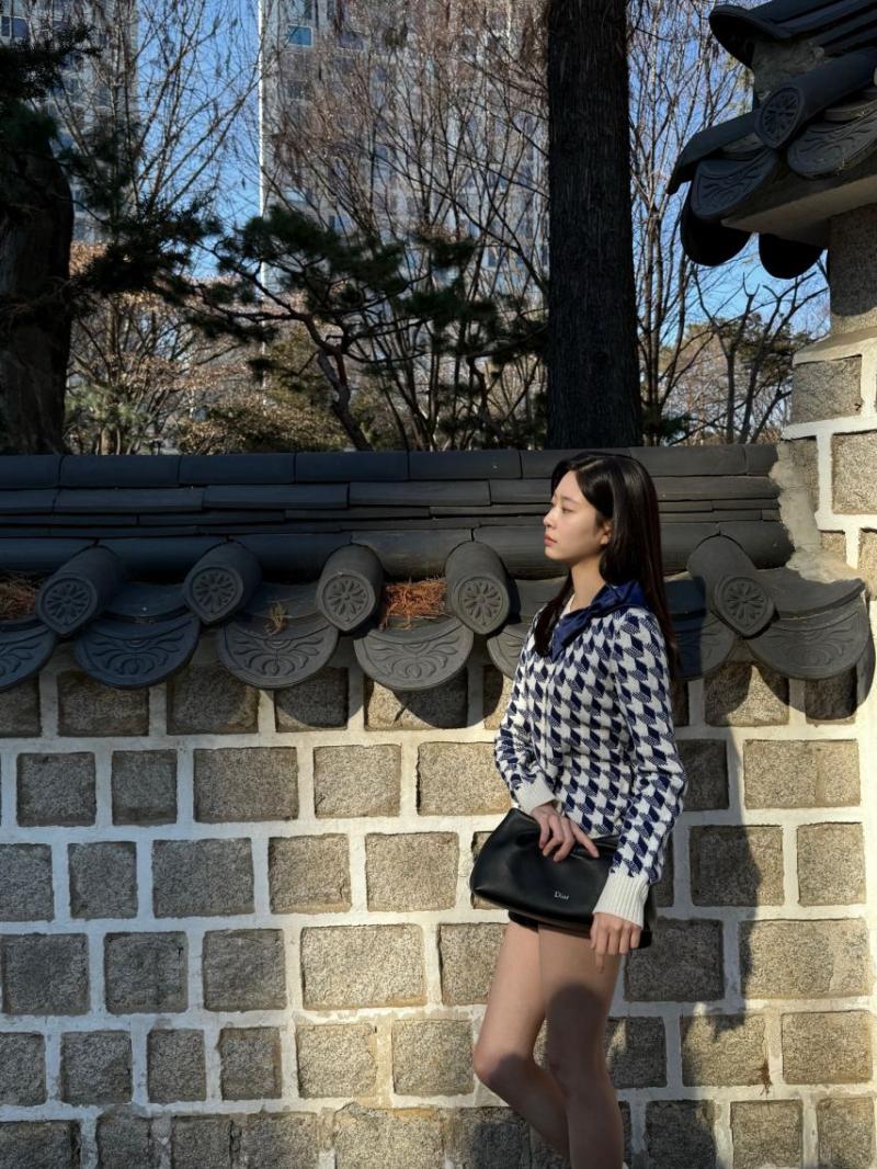 0205 김민주 DAY