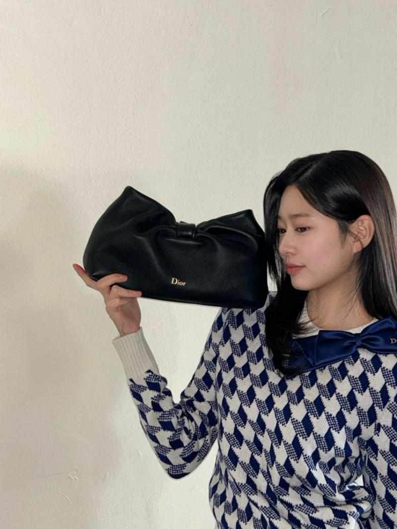 0205 김민주 DAY