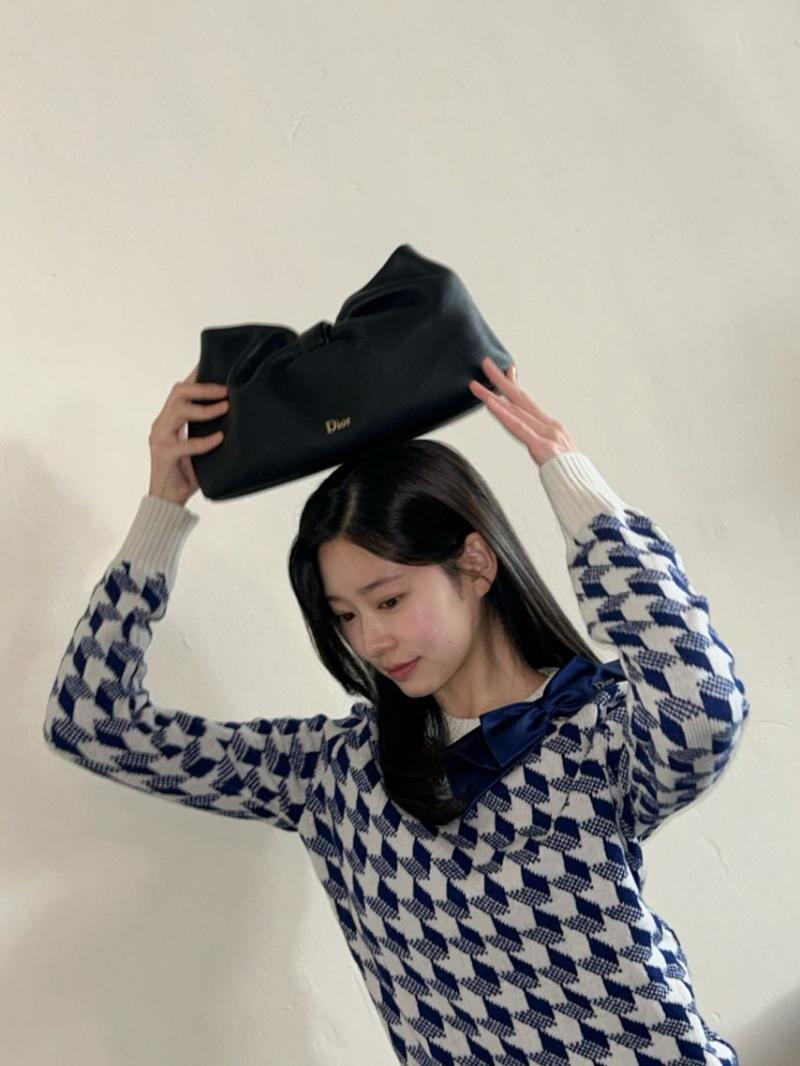 0205 김민주 DAY