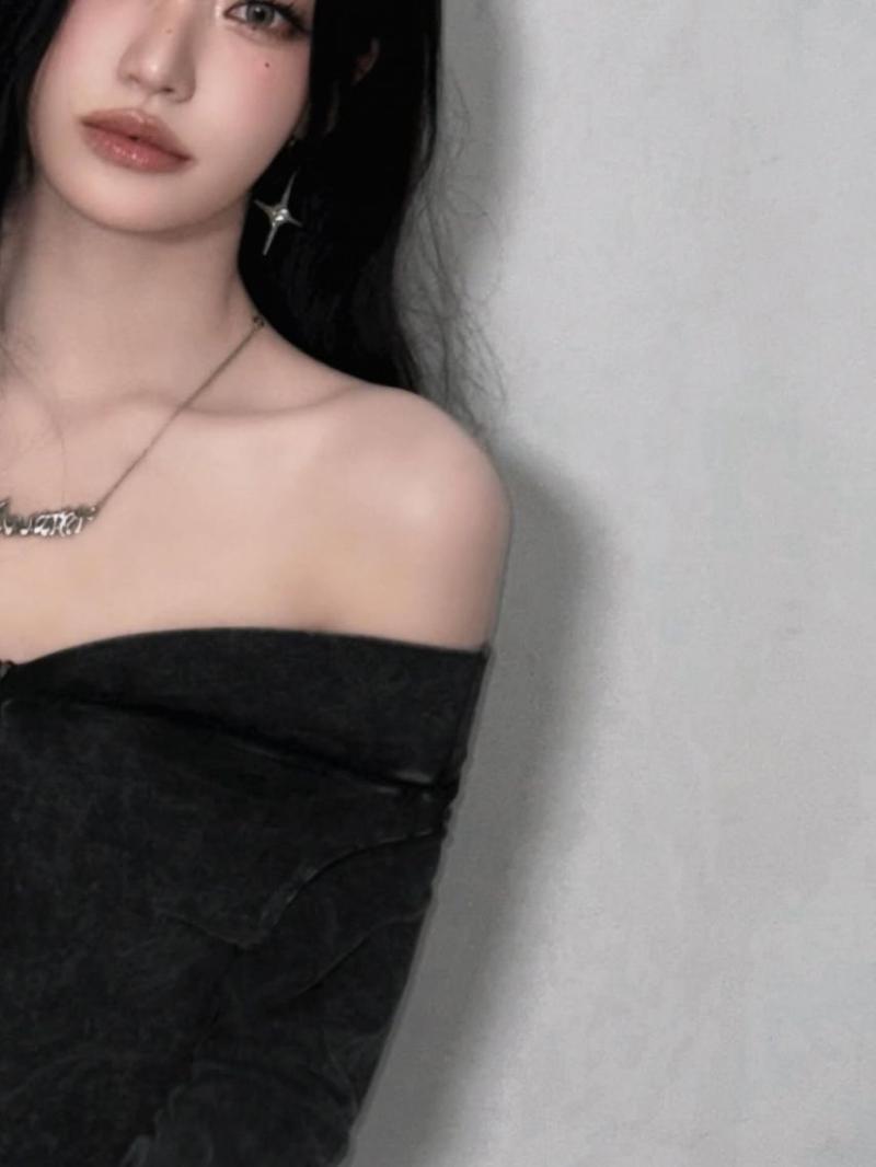 Billlie (빌리) 시윤