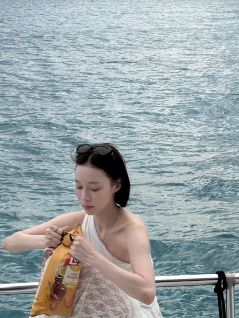에스파 윈터