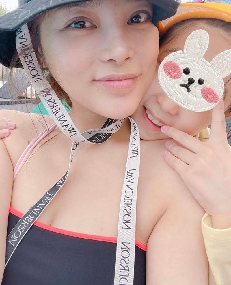 박시연 근황