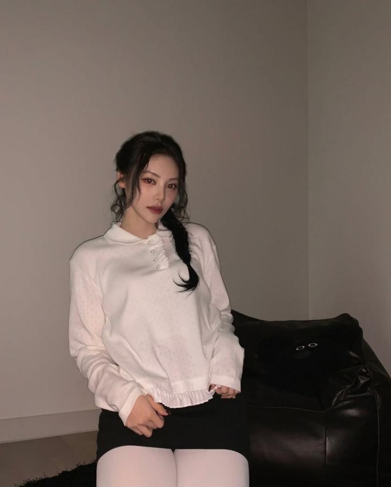 ARTMS (아르테미스) 진솔