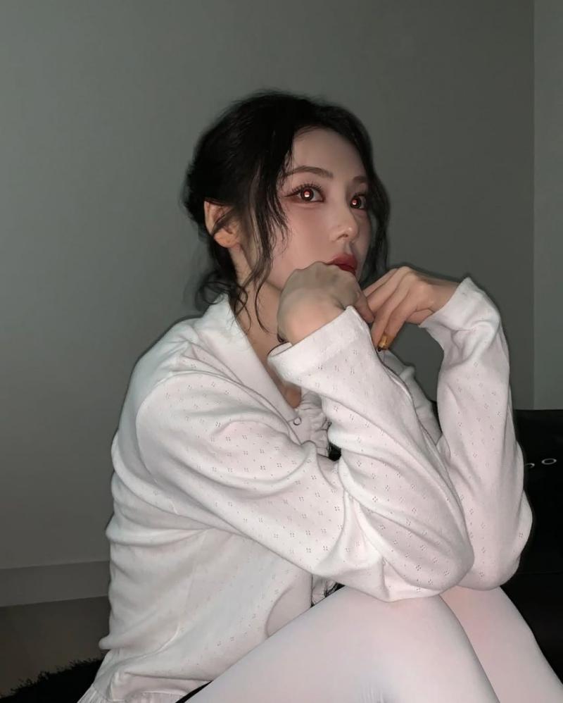 ARTMS (아르테미스) 진솔