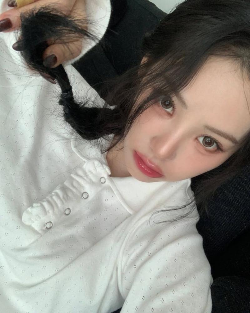 ARTMS (아르테미스) 진솔