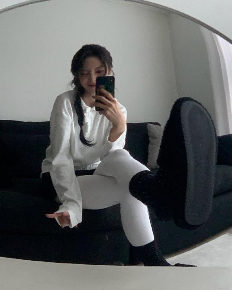ARTMS (아르테미스) 진솔