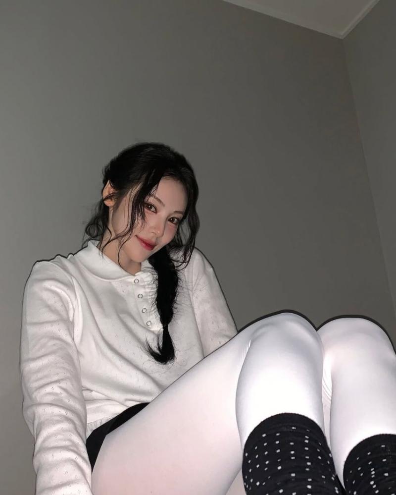 ARTMS (아르테미스) 진솔