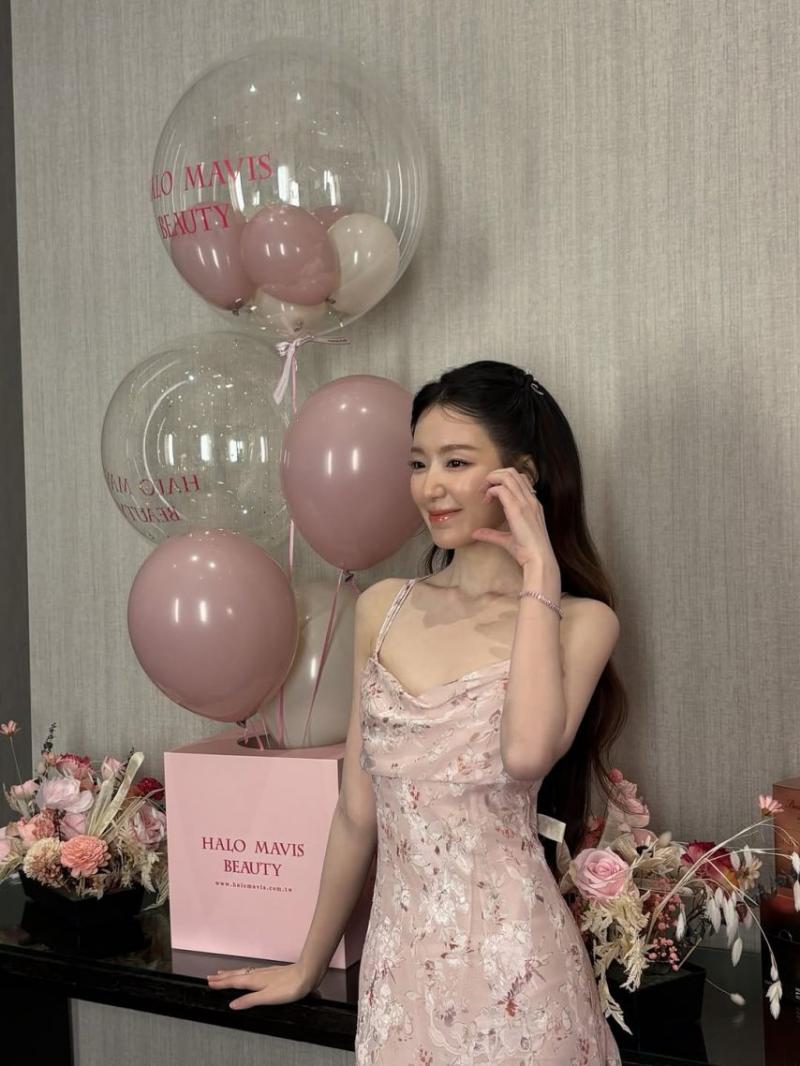 아이들 (i-dle) 슈화