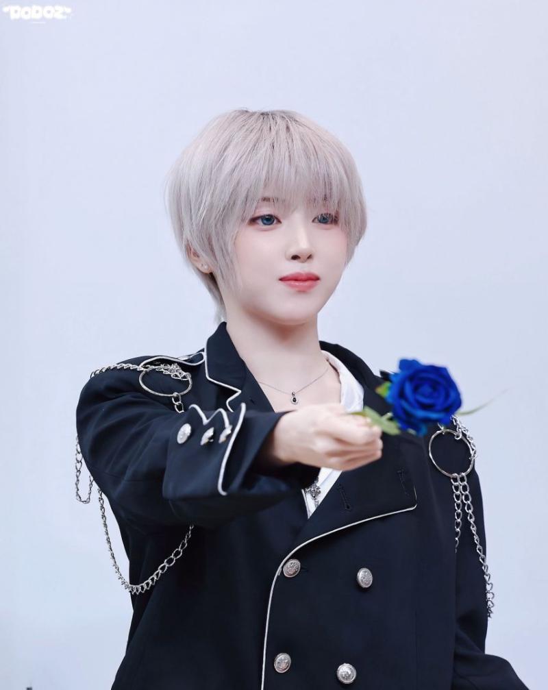 엔믹스 지우
