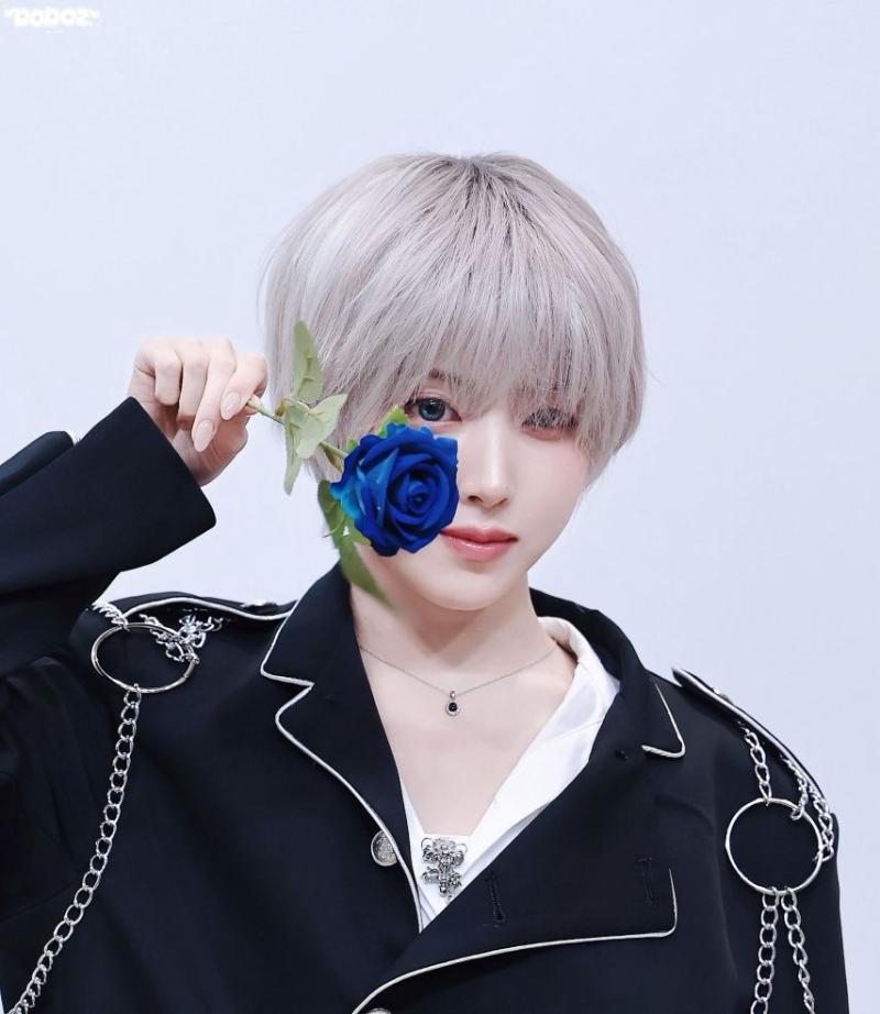 엔믹스 지우