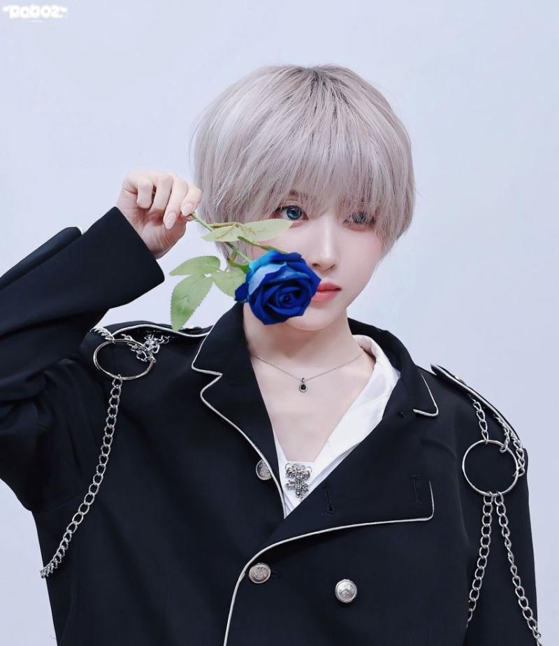 엔믹스 지우
