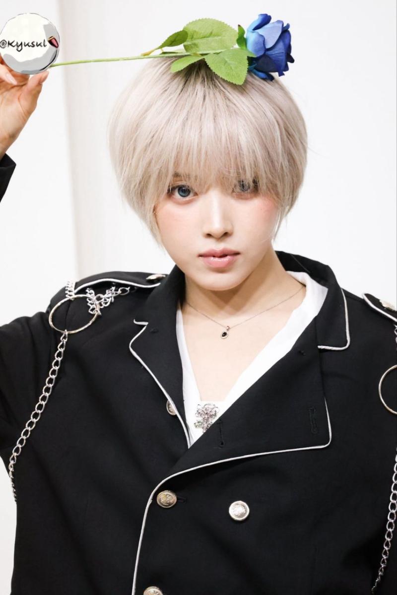 엔믹스 지우