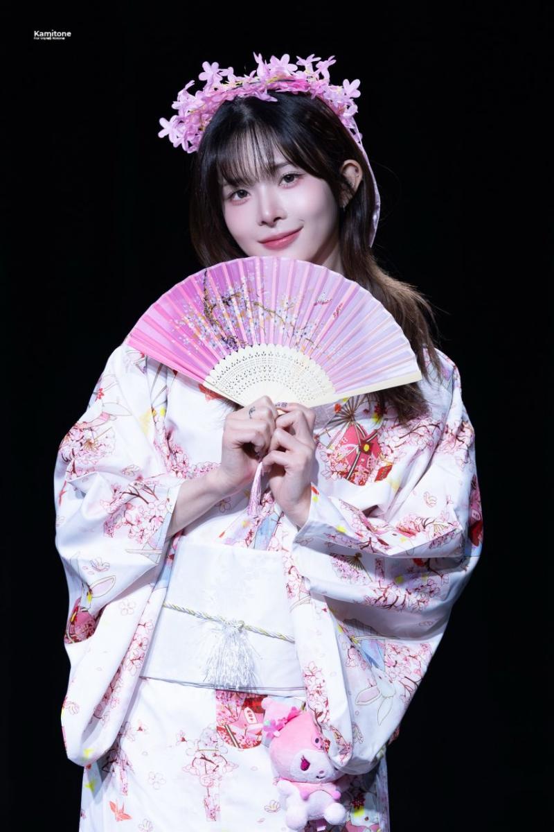 트리플에스 코토네