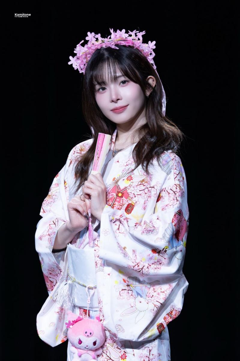 트리플에스 코토네