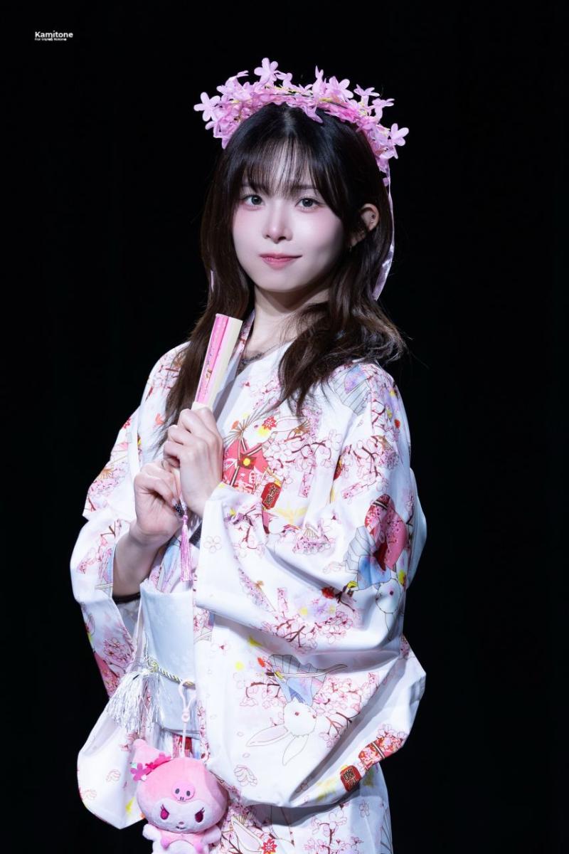 트리플에스 코토네