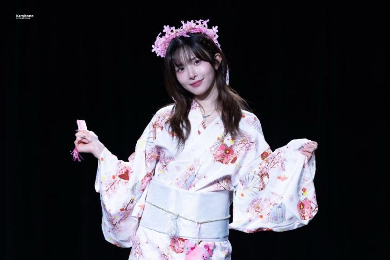 트리플에스 코토네