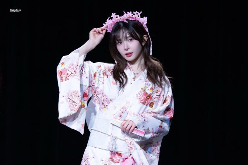 트리플에스 코토네