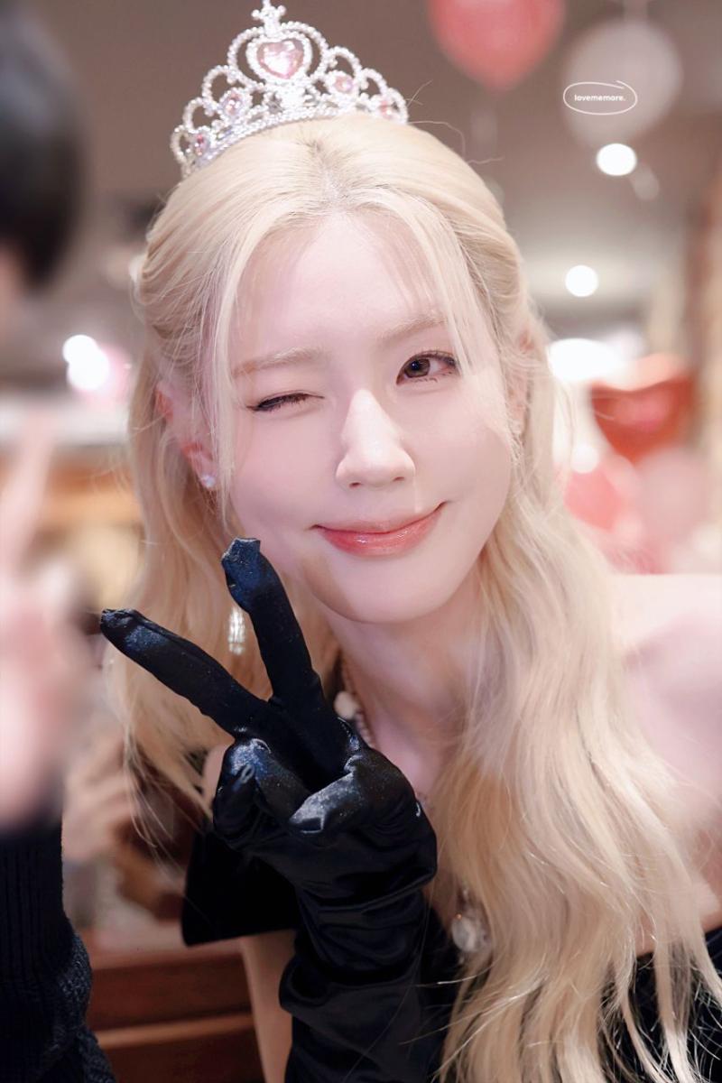 아이들 미연