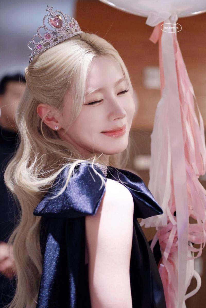 아이들 미연