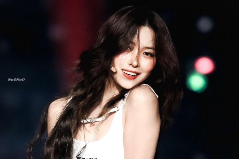 ITZY 류진