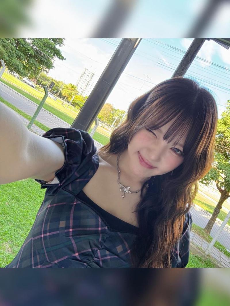 예린 여자친구 인별/ 2026 LATAM TOUR