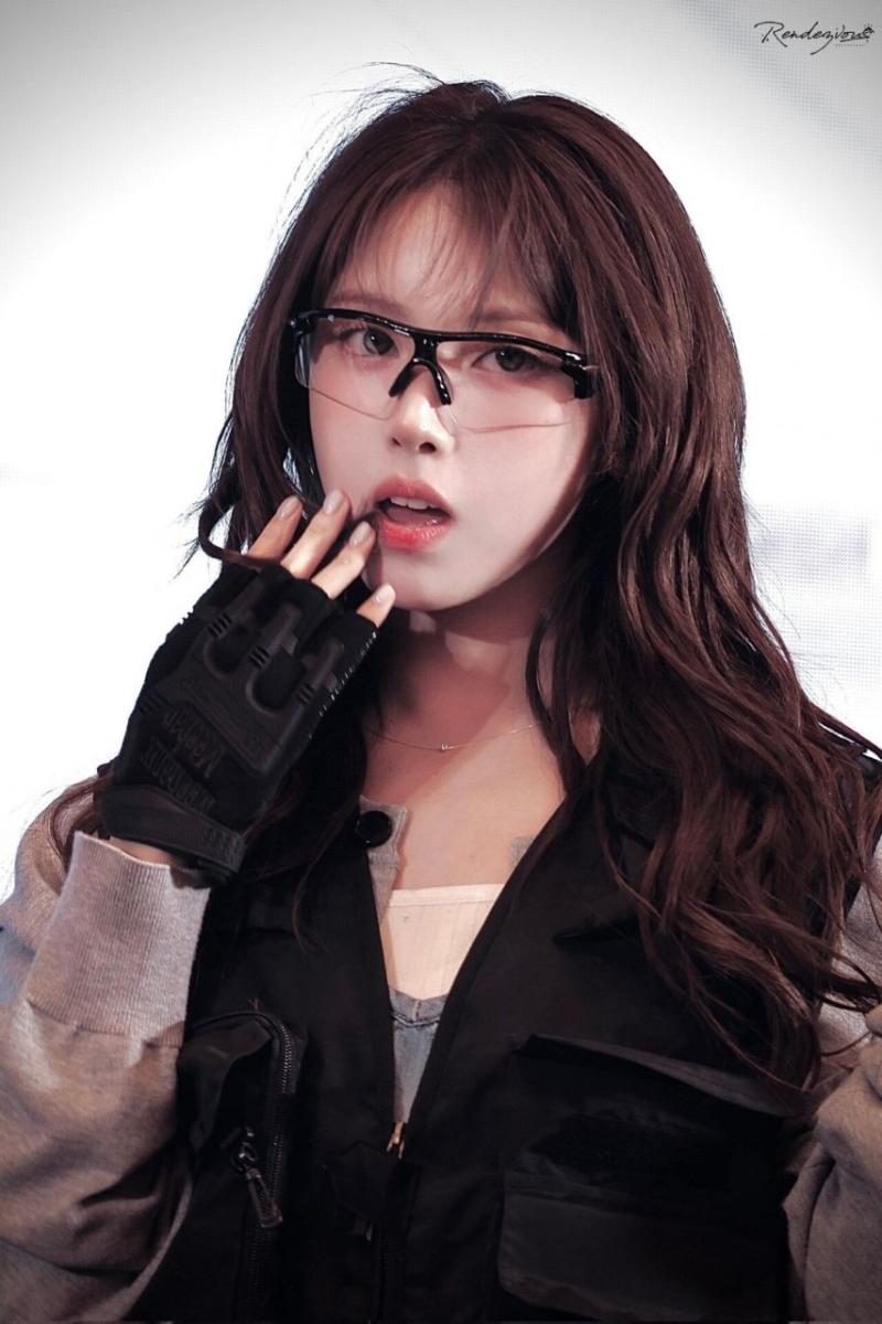 엔믹스 지우