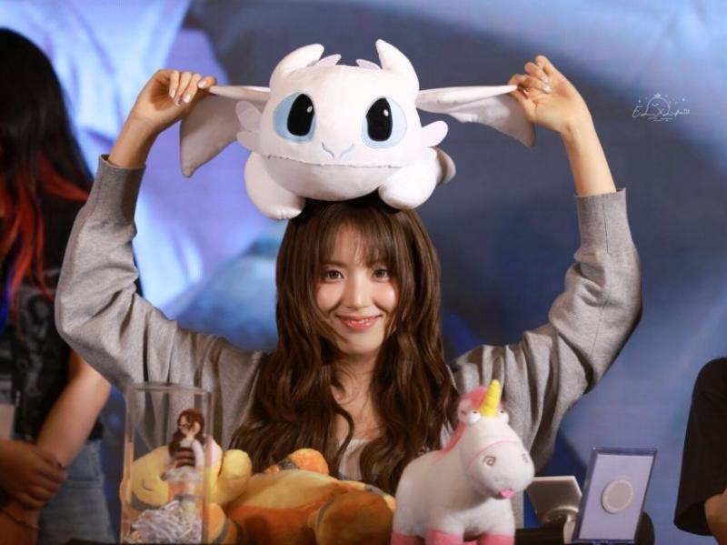엔믹스 지우
