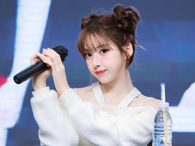 엔믹스 지우
