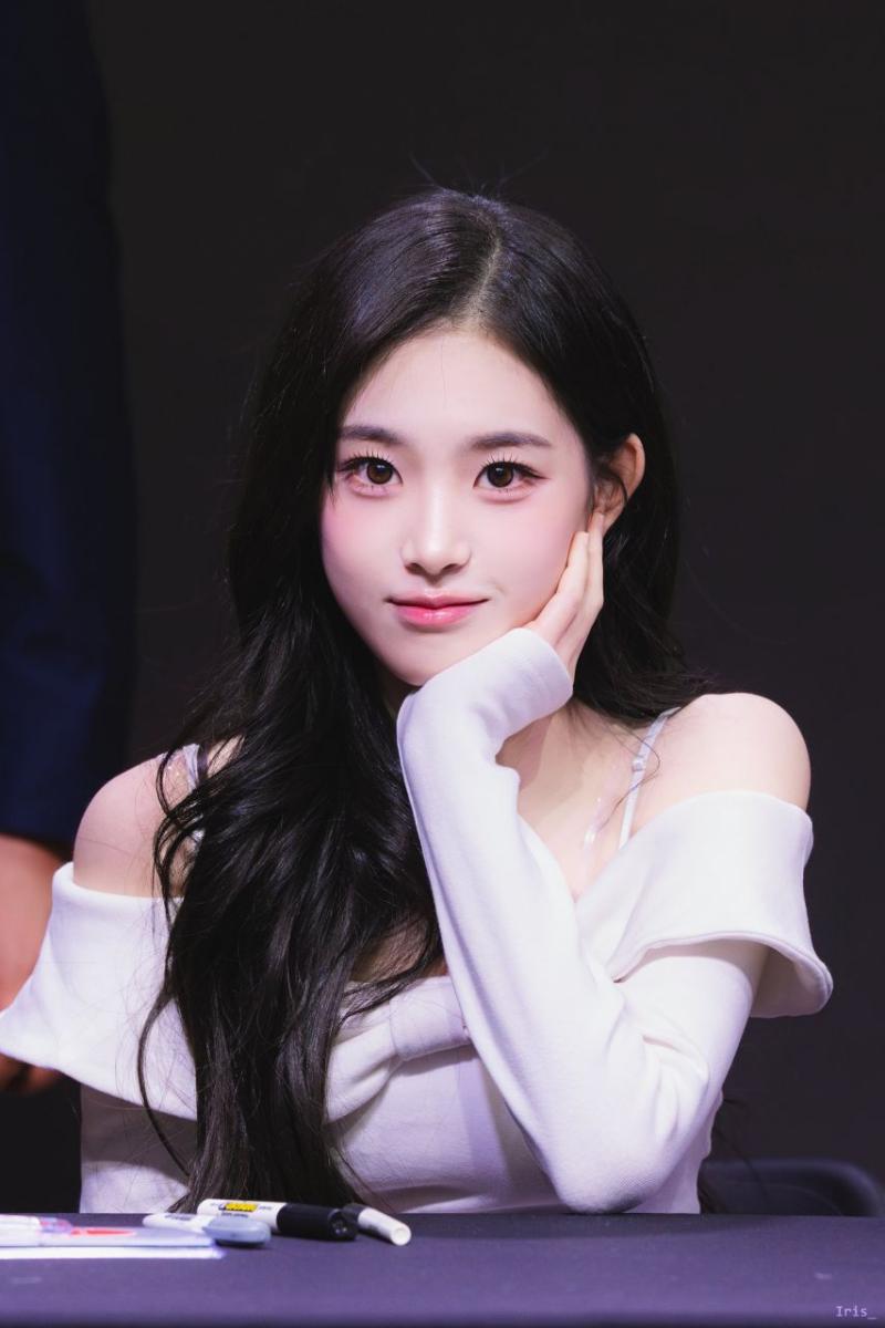 트리플에스 지연