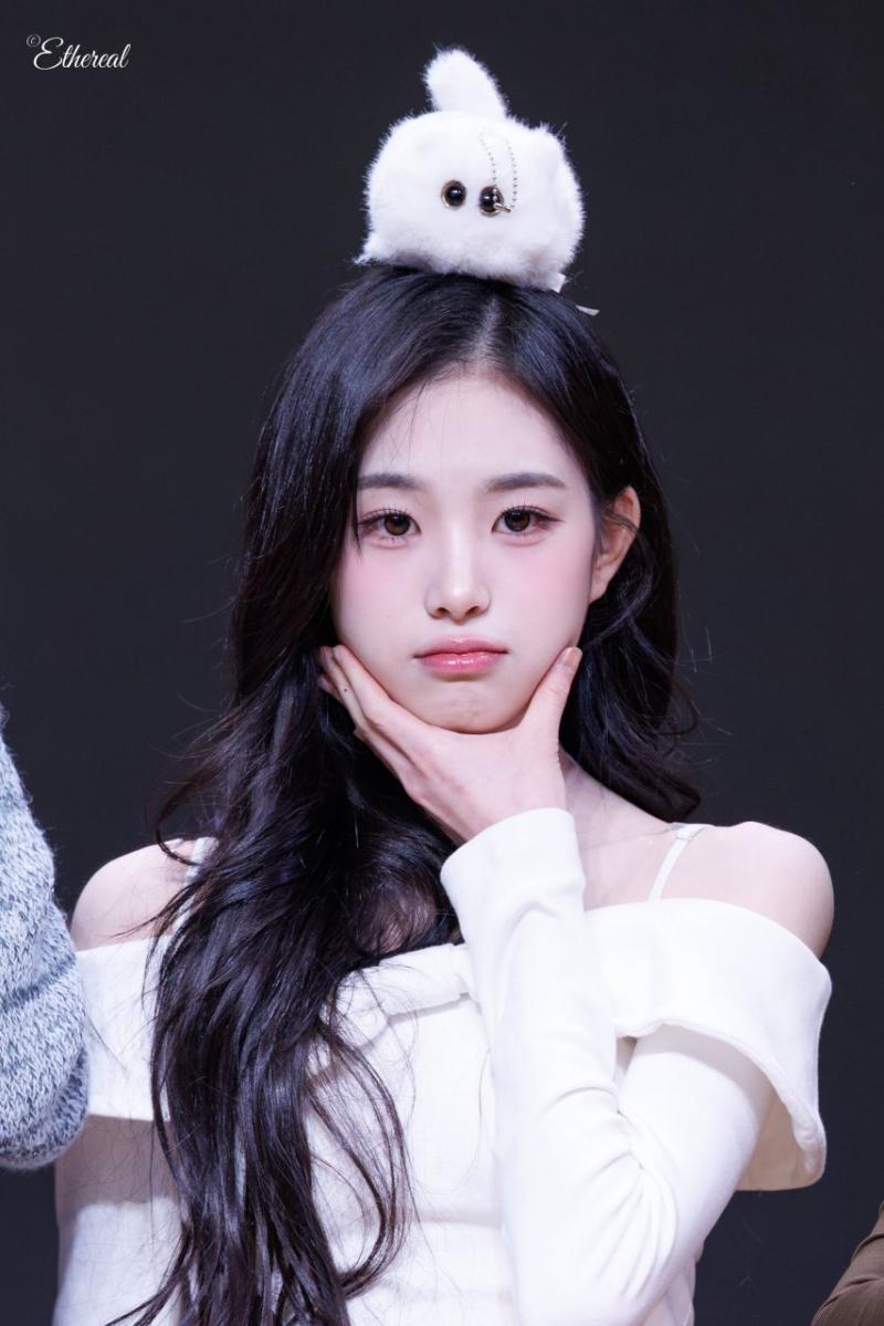 트리플에스 지연