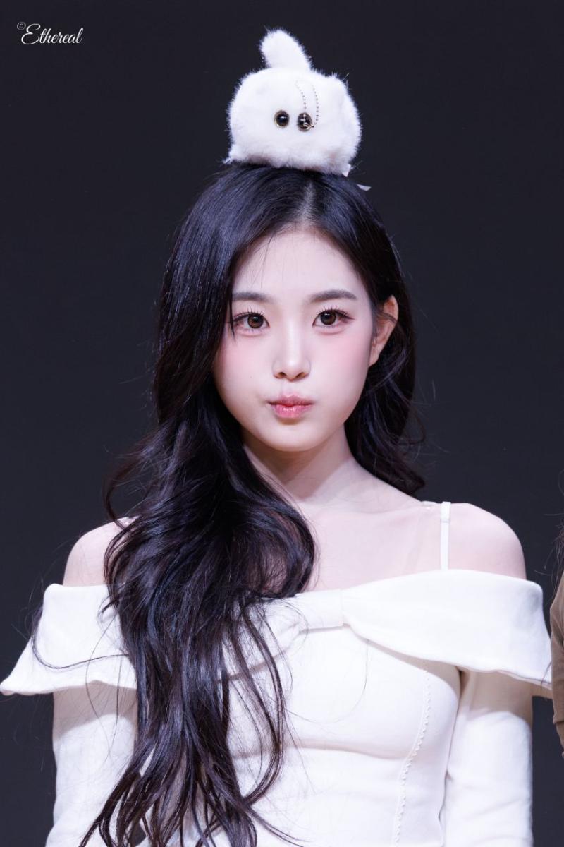 트리플에스 지연
