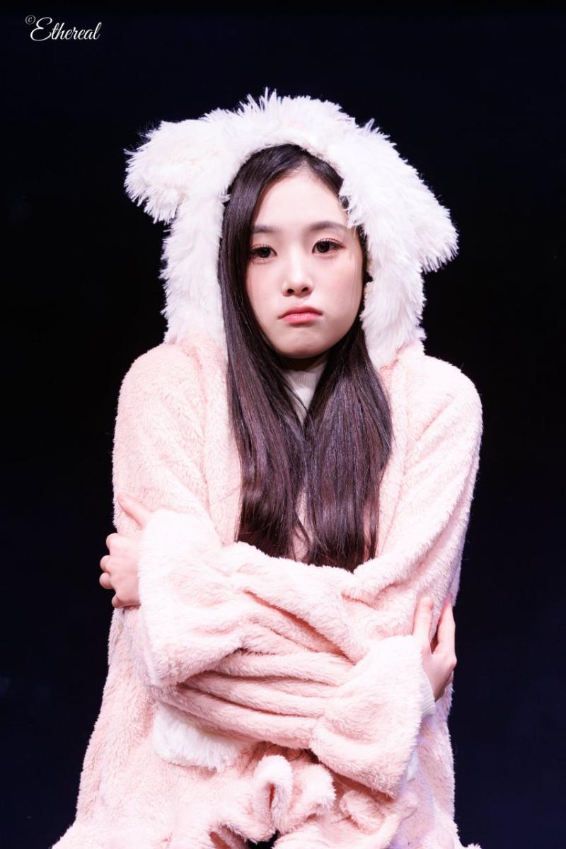 트리플에스 지연
