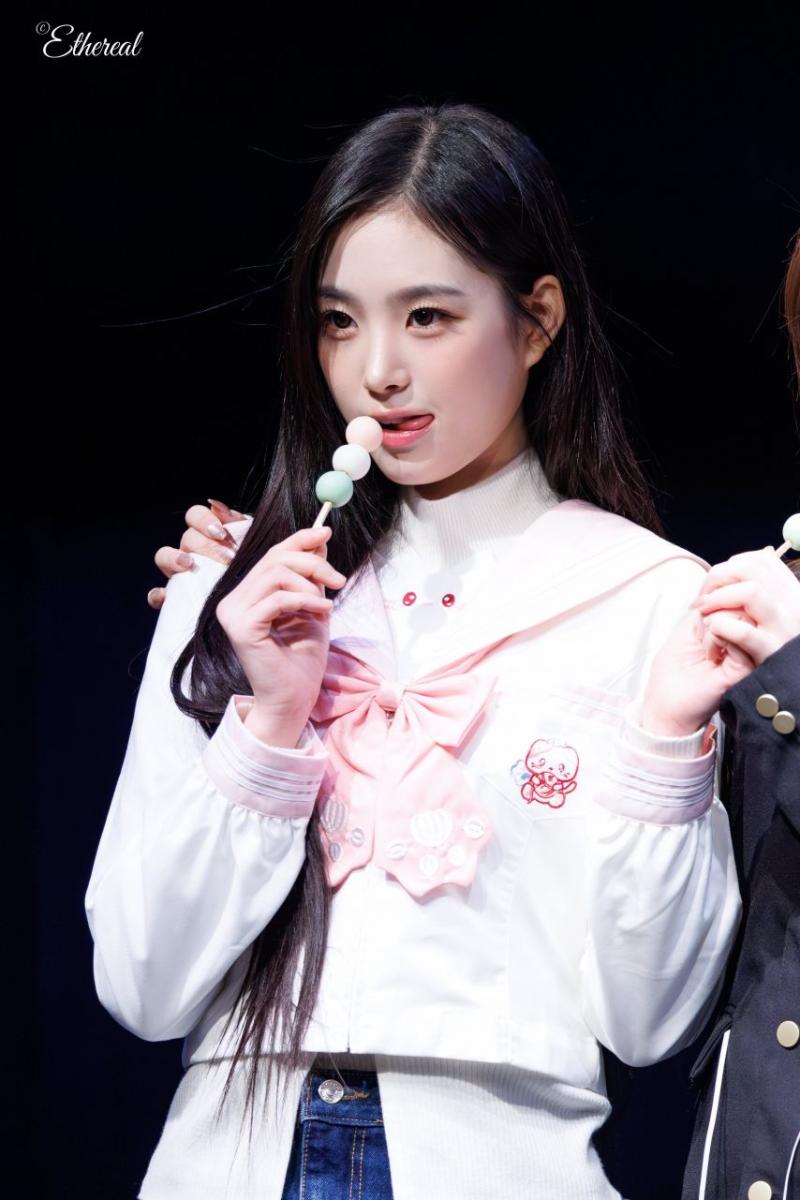 트리플에스 지연