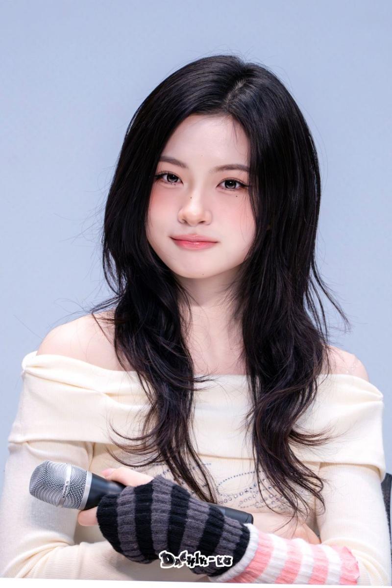 키키 키야