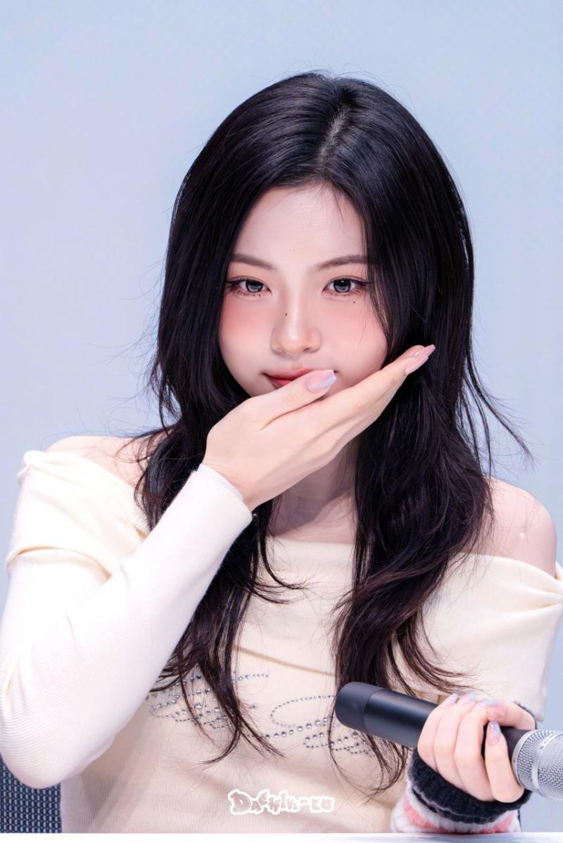 키키 키야