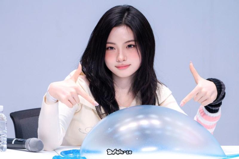 키키 키야